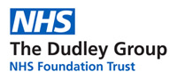 NHS - The Dudley Group