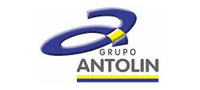 Grupo Antolin